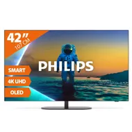 Philips 42OLED810 Ambilight (2025)
