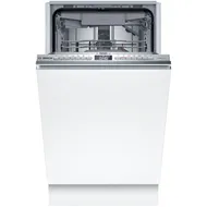 Bosch SPV4EMX17E