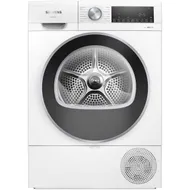 Siemens WQ43G1DANL