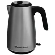 Russell Hobbs 28830-70