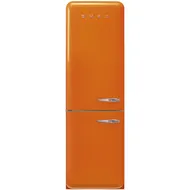 Smeg FAB32LOR5 Oranje