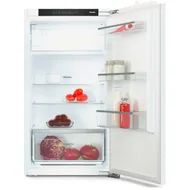 Miele K 7216 E