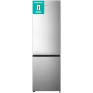Hisense RB329N4ACE Zilver