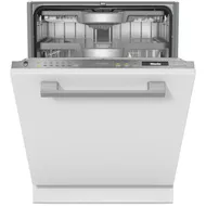 Miele G 7298 SCVi XXL