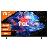 TCL 75P69K (2025)