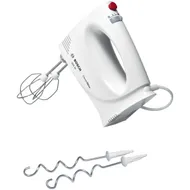 Bosch MFQ3030