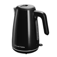 Russell Hobbs 28831-70 Zwart