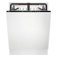 AEG FSE74607P