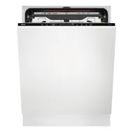 AEG FSE77708P
