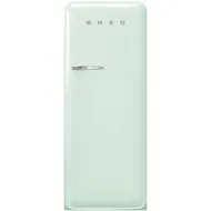 Smeg FAB28RPG6 Lichtgroen