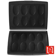 Fritel CW 2435 Madeleines