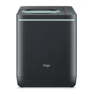 Sage Food Cycler SWR550GRY4EEU1