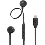JBL Tune 305C Zwart