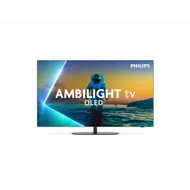Philips 55OLED850 Ambilight (2025)