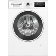 Bosch WAN2827GNL