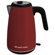 Russell Hobbs 28834-70 Rood
