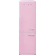 Smeg FAB32LPK5 Roze