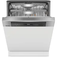 Miele G 7623 Sci clst