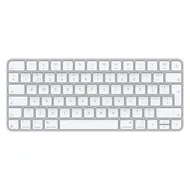 Apple Magic Keyboard Wit