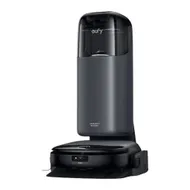 Eufy Robot Vacuum Omni S1