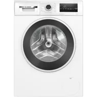 Bosch WAN2827TNL