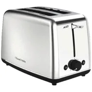 Russell Hobbs 28860-56