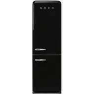 Smeg FAB32RBL5 Zwart