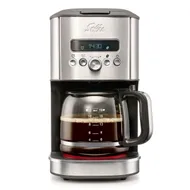 Solis Aroma Brewer (Type 1021)