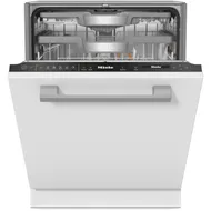 Miele G 7673 SCVi