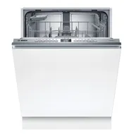 Bosch SMV4HKX08E