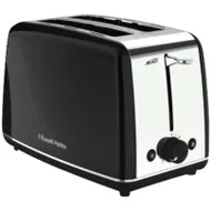 Russell Hobbs 28861-56 Zwart