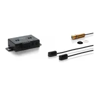 Marmitek IR Control 11 XTRA Zwart