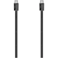 Hama USB-C-kabel, USB 2.0, 480 Mbit/s, 1,50 m