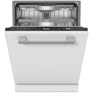 Miele G 7678 SCVi XXL