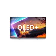 Philips 65OLED910 Ambilight (2025)