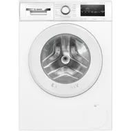 Bosch WAN2829ZNL