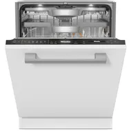 Miele G 7760 SCVi