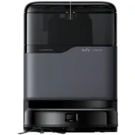 Eufy Robot Vacuum Omni C20