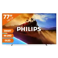 Philips 77OLED760 Ambilight (2025)