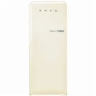 Smeg FAB28LCR6 Creme