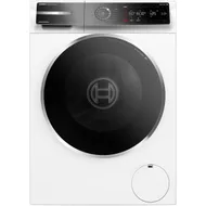 Bosch WGB266A7NL