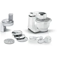 Bosch MUMS2AW01
