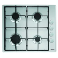 Beko HIZG64120SX
