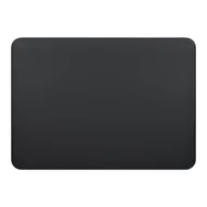 Apple Magic Trackpad (USB‑C) - Multi‑Touch-oppervlak Zwart