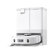 Eufy Robot Vacuum X10 Pro Wit