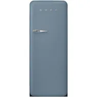 Smeg FAB28RDSB6 Donkerblauw