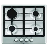 Beko HIMG64225SX