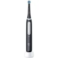 Oral B IO Series 4 Zwart