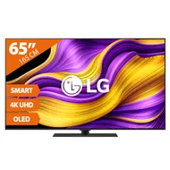 LG OLED EVO 4K 65G56LS (2025)