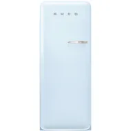 Smeg FAB28LPB6 Pastelblauw